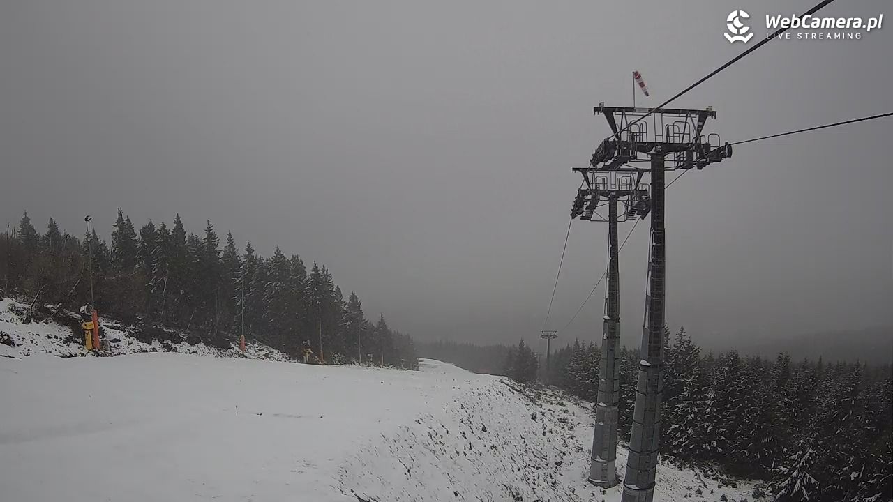 Ski&Sun - Świeradów Zdrój - 20 kwiecień 2026, 14:22