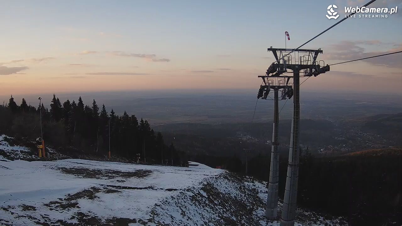 Ski&Sun - Świeradów Zdrój - 21 kwiecień 2026, 19:40
