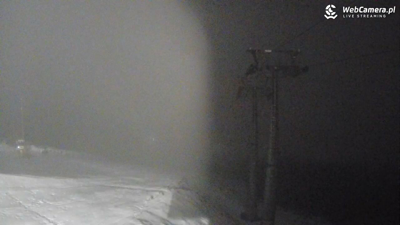 Ski&Sun - Świeradów Zdrój - 07 grudzień 2025, 19:37