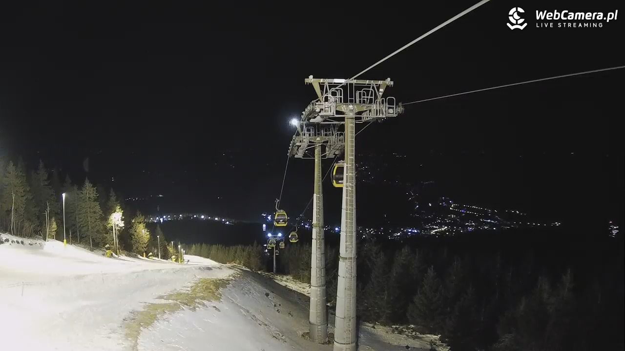 Ski&Sun - Świeradów Zdrój - 22 styczeń 2026, 18:04