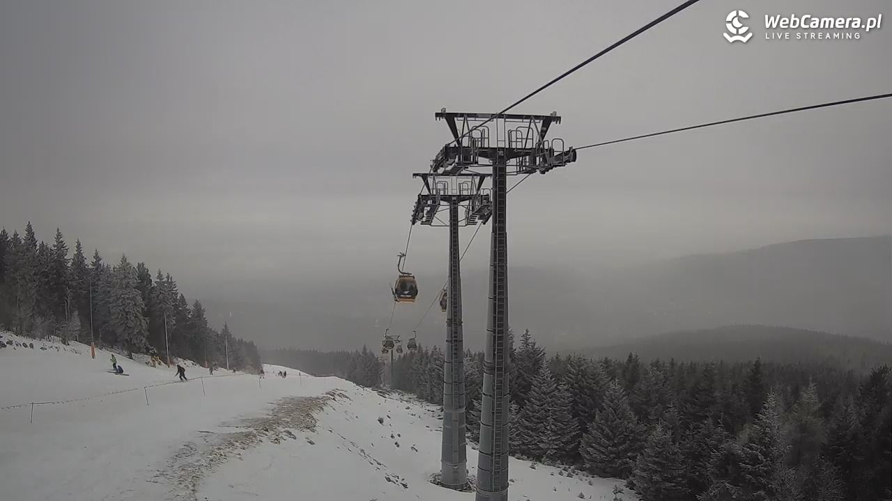 Ski&Sun - Świeradów Zdrój - 23 styczeń 2026, 10:12