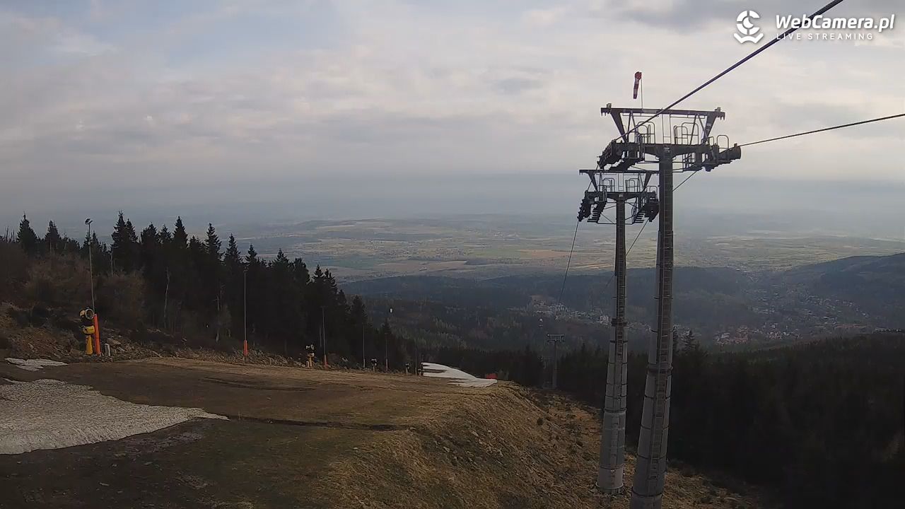 Ski&Sun - Świeradów Zdrój - 19 kwiecień 2026, 08:00