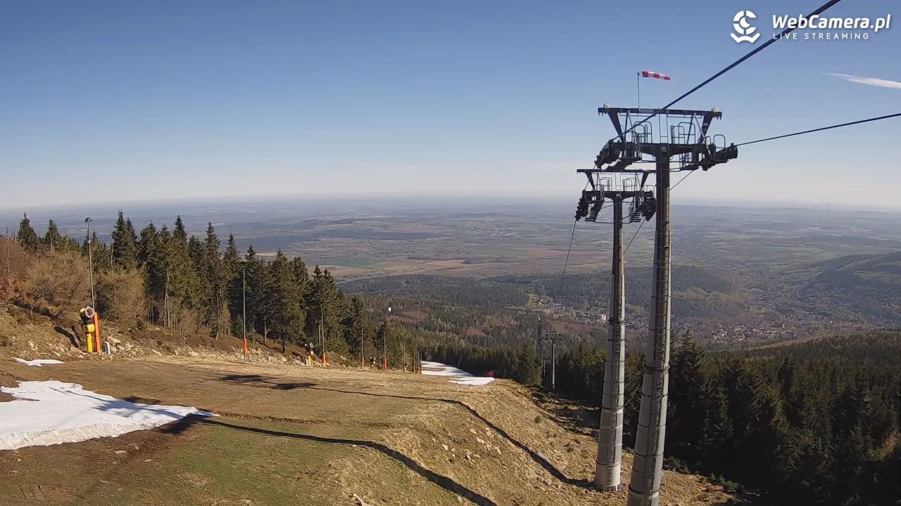 Ski&Sun - Świeradów Zdrój - 23 kwiecień 2026, 08:45