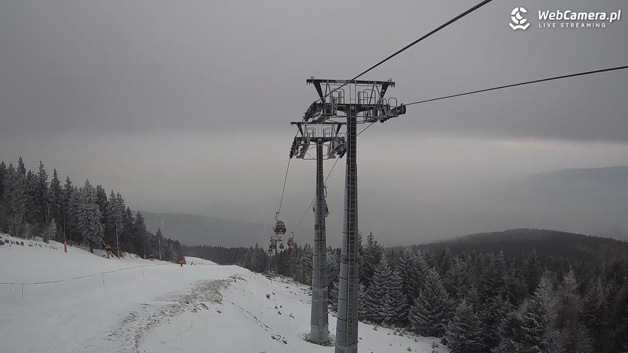 Ski&Sun - Świeradów Zdrój - 23 styczeń 2026, 14:46