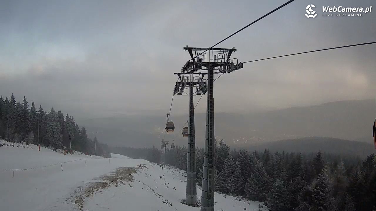 Ski&Sun - Świeradów Zdrój - 23 styczeń 2026, 09:09