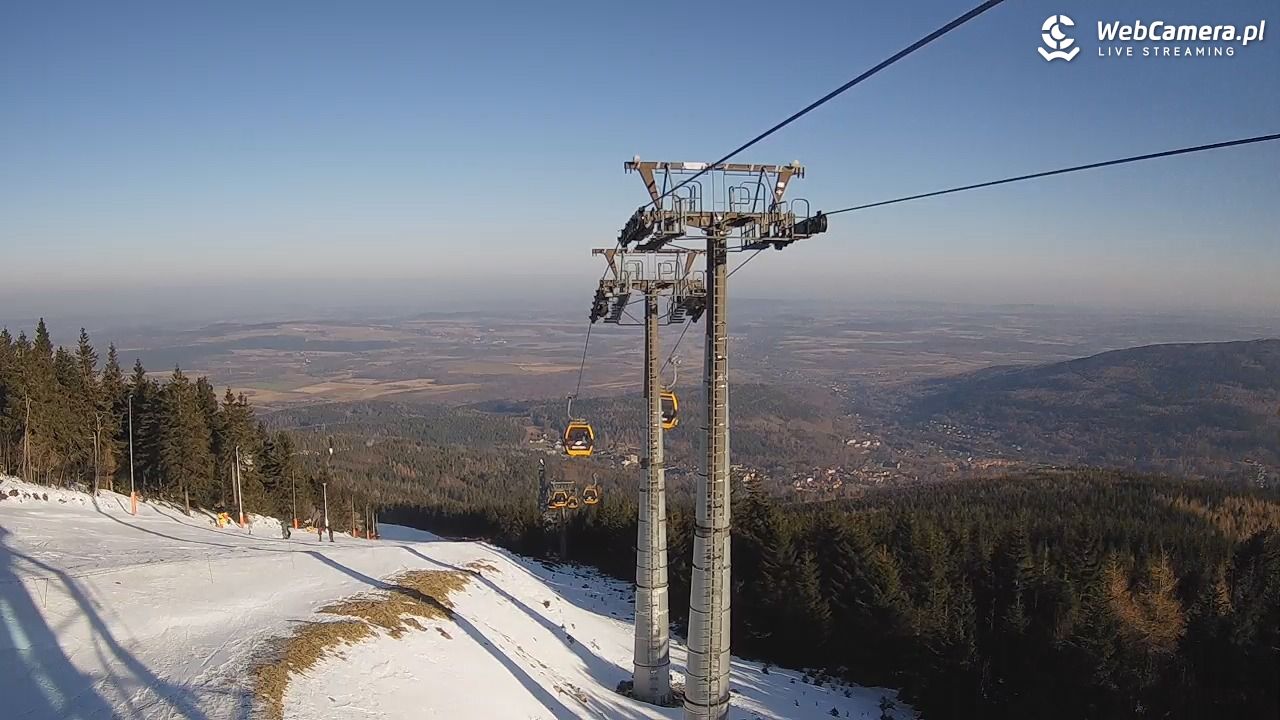 Ski&Sun - Świeradów Zdrój - 22 styczeń 2026, 10:18