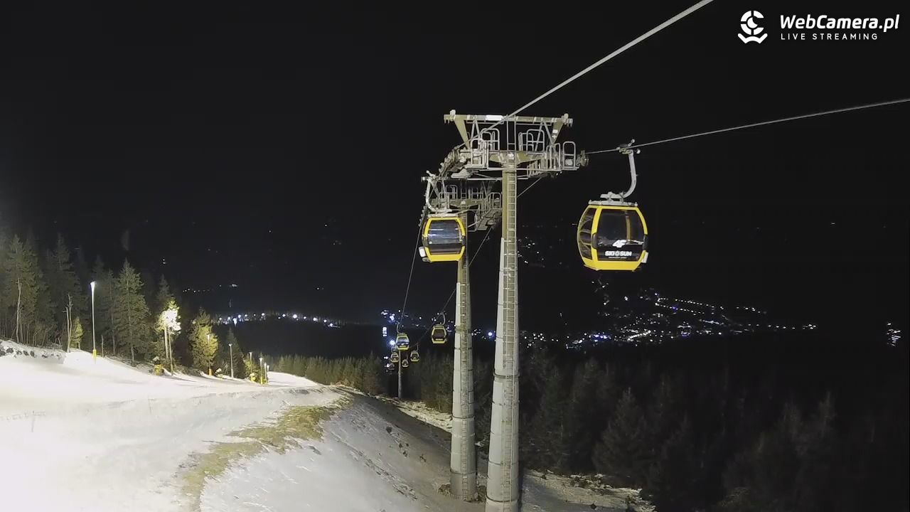 Ski&Sun - Świeradów Zdrój - 22 styczeń 2026, 18:00