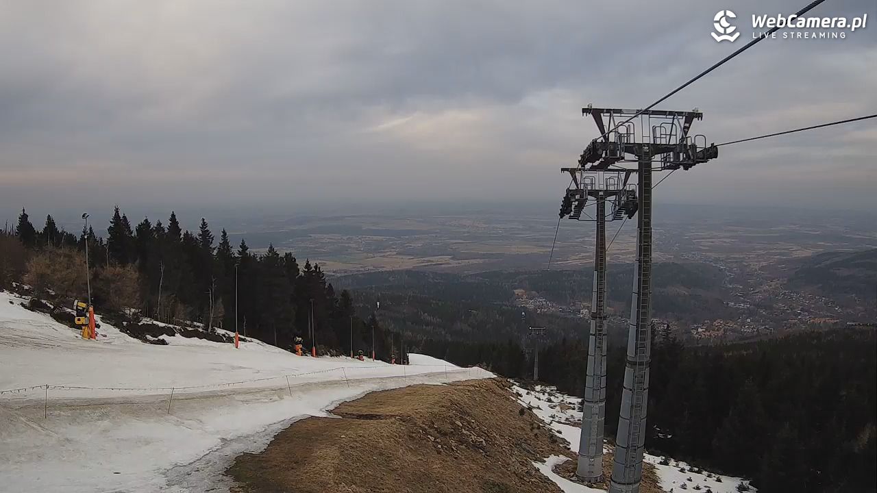 Ski&Sun - Świeradów Zdrój - 09 marzec 2026, 17:21