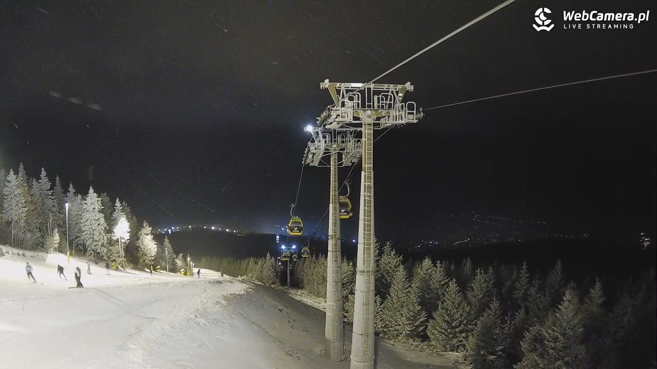 Ski&Sun - Świeradów Zdrój - 23 styczeń 2026, 18:28