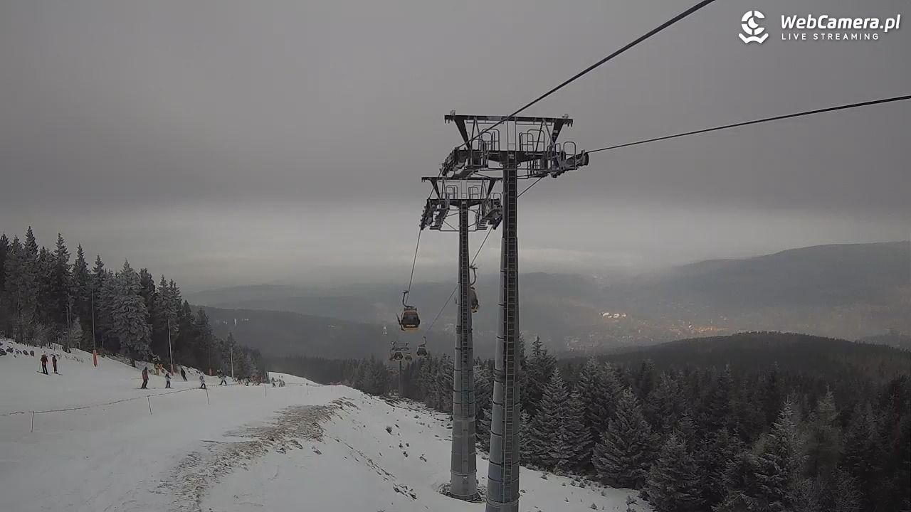 Ski&Sun - Świeradów Zdrój - 23 styczeń 2026, 10:26