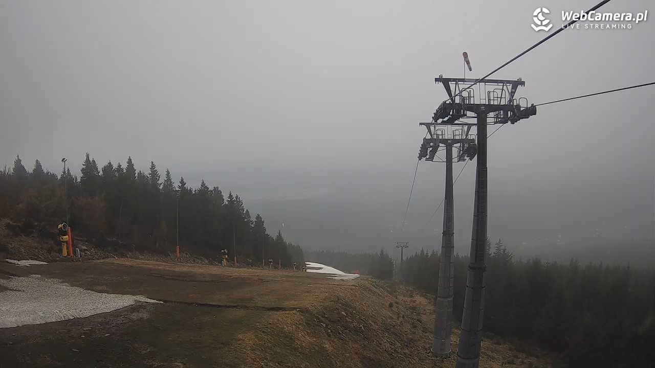 Ski&Sun - Świeradów Zdrój - 19 kwiecień 2026, 14:18