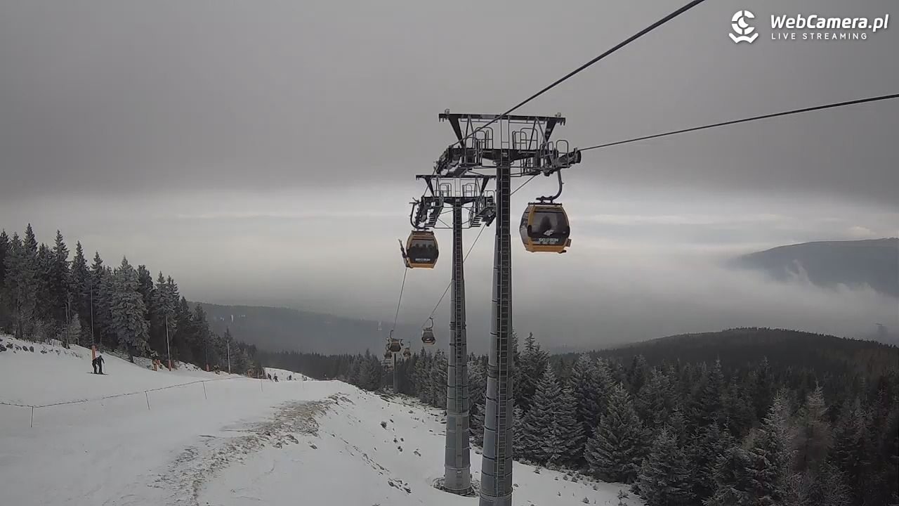 Ski&Sun - Świeradów Zdrój - 23 styczeń 2026, 12:16