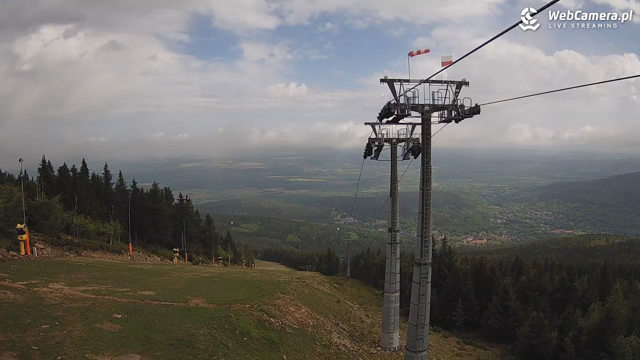 Ski&Sun - Świeradów Zdrój - 16 maj 2025, 10:00