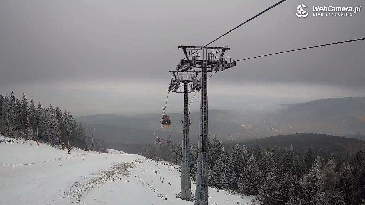 Ski&Sun - Świeradów Zdrój - 23 styczeń 2026, 11:09