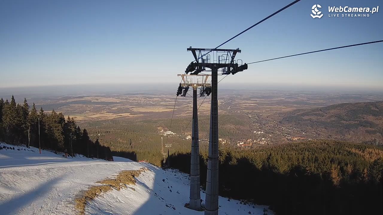 Ski&Sun - Świeradów Zdrój - 21 styczeń 2026, 13:28