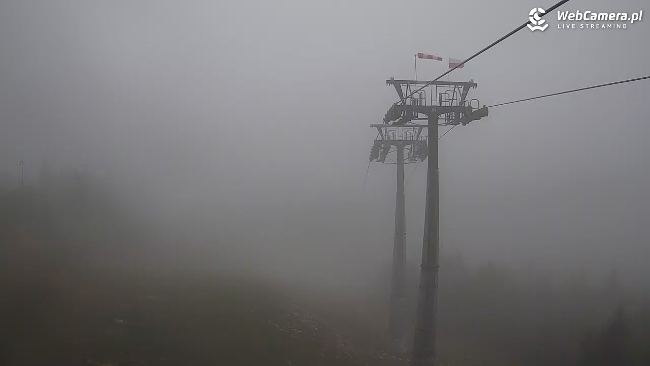Ski&Sun - Świeradów Zdrój - 15 maj 2025, 19:48