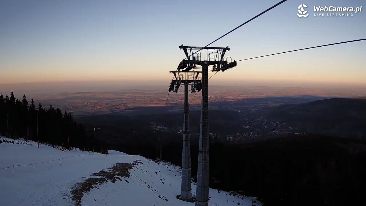 Ski&Sun - Świeradów Zdrój - 21 styczeń 2026, 16:02