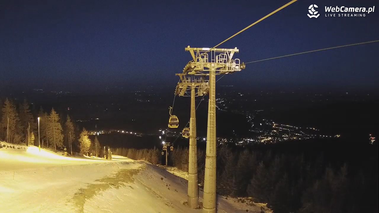 Ski&Sun - Świeradów Zdrój - 21 styczeń 2026, 17:24