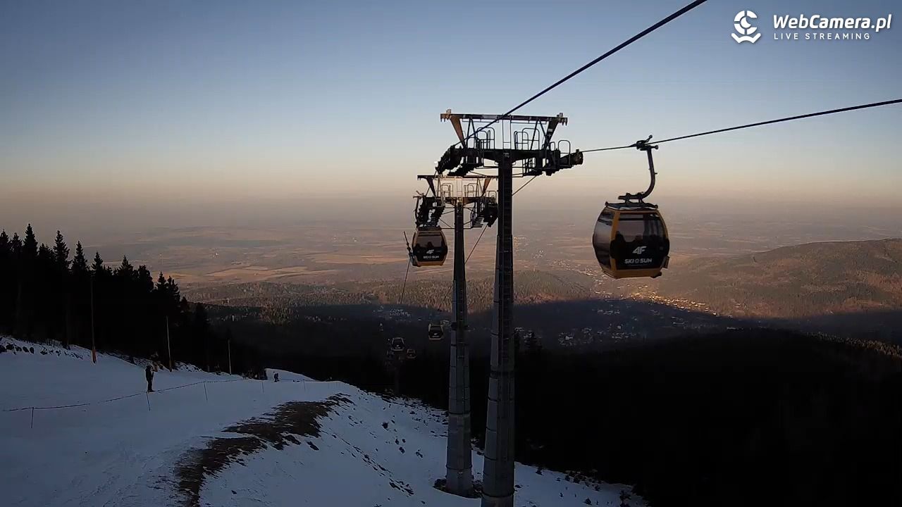 Ski&Sun - Świeradów Zdrój - 22 styczeń 2026, 15:12