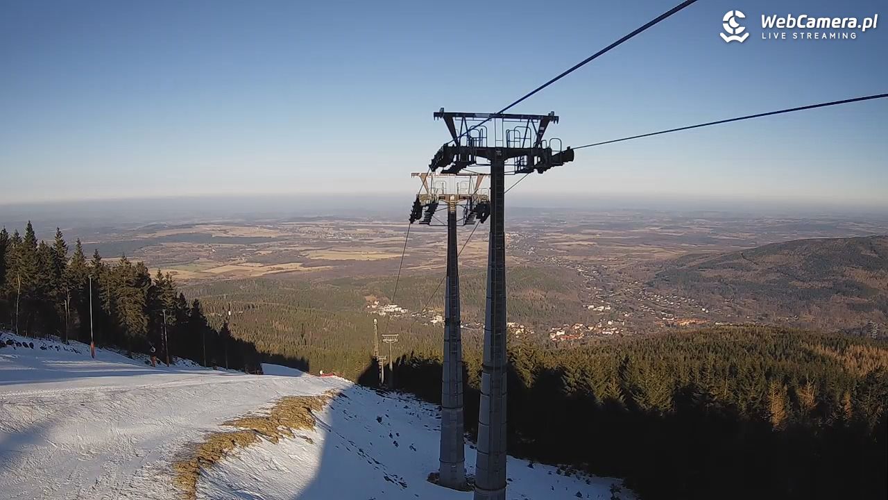 Ski&Sun - Świeradów Zdrój - 21 styczeń 2026, 13:22