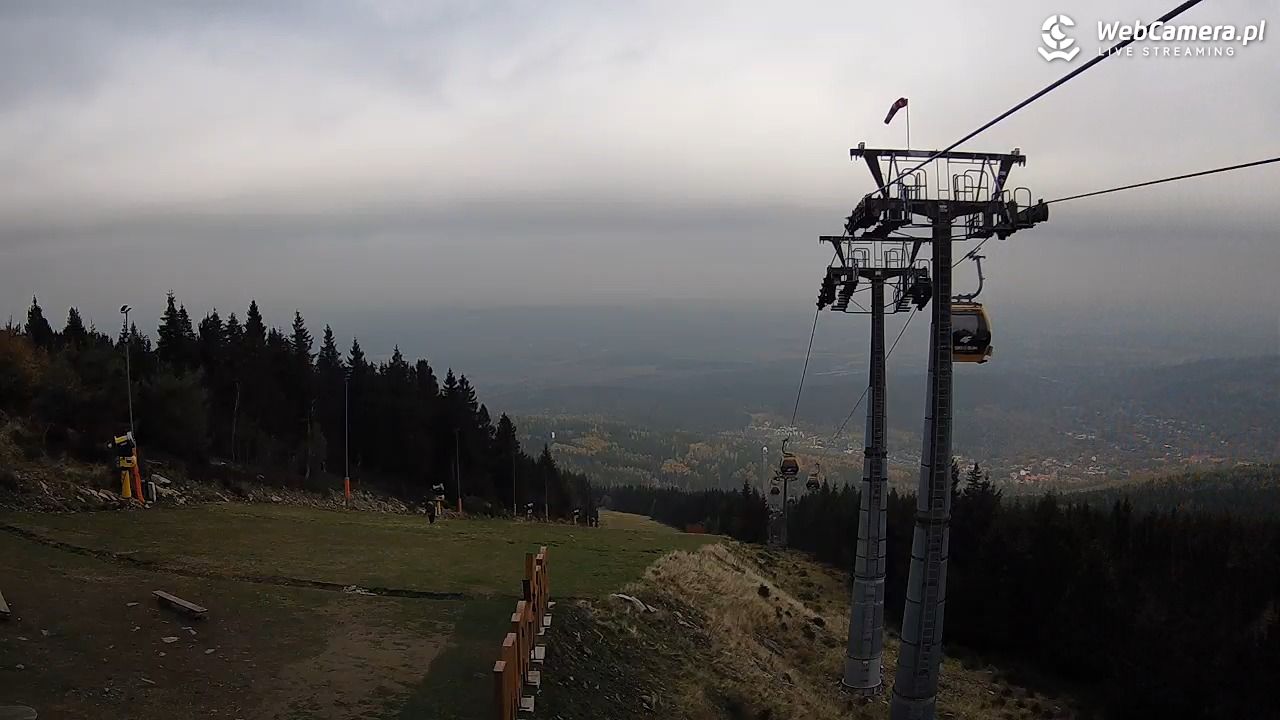 Ski&Sun - Świeradów Zdrój - 20 październik 2026, 13:40