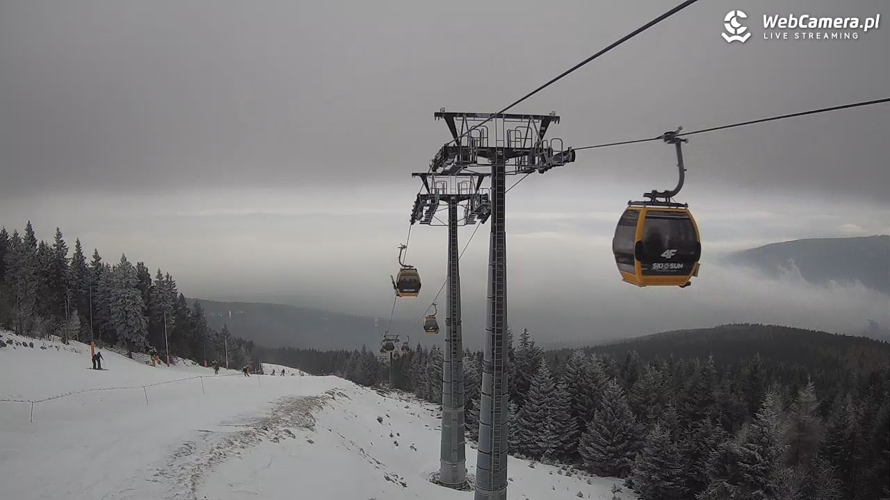 Ski&Sun - Świeradów Zdrój - 23 styczeń 2026, 12:16