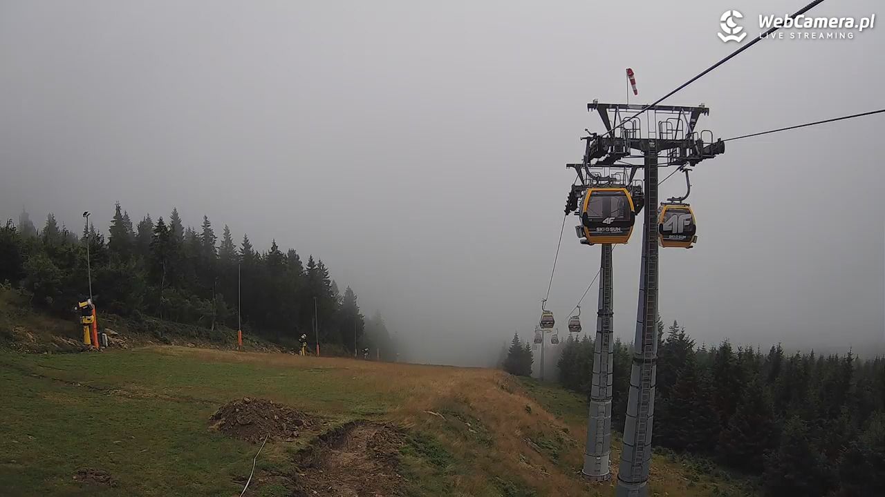 Ski&Sun - Świeradów Zdrój - 19 lipiec 2026, 11:53