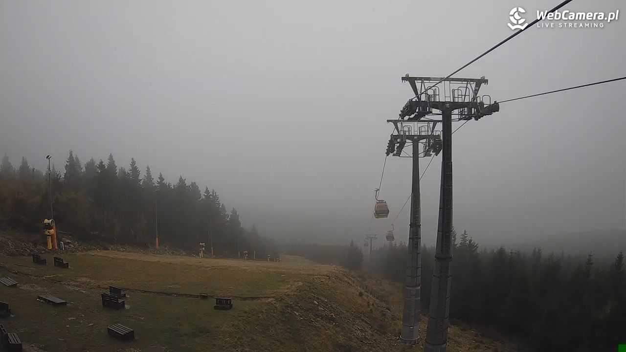 Ski&Sun - Świeradów Zdrój - 24 październik 2025, 14:23