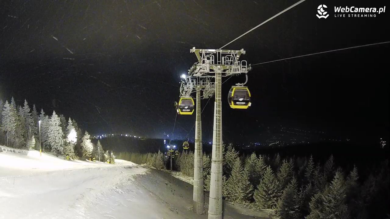 Ski&Sun - Świeradów Zdrój - 23 styczeń 2026, 18:38