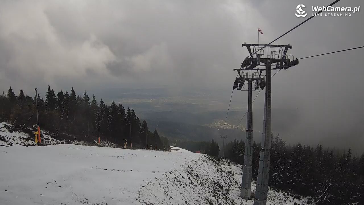 Ski&Sun - Świeradów Zdrój - 21 kwiecień 2026, 12:08