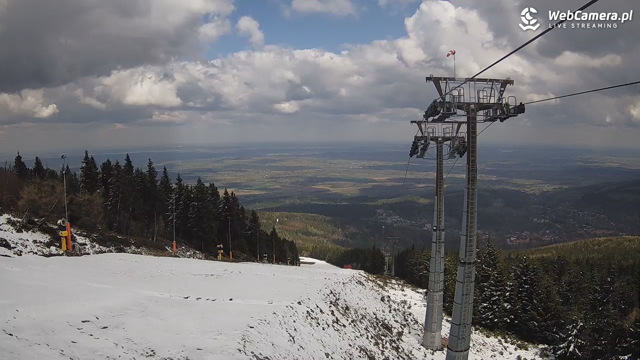 Ski&Sun - Świeradów Zdrój - 21 kwiecień 2026, 12:43