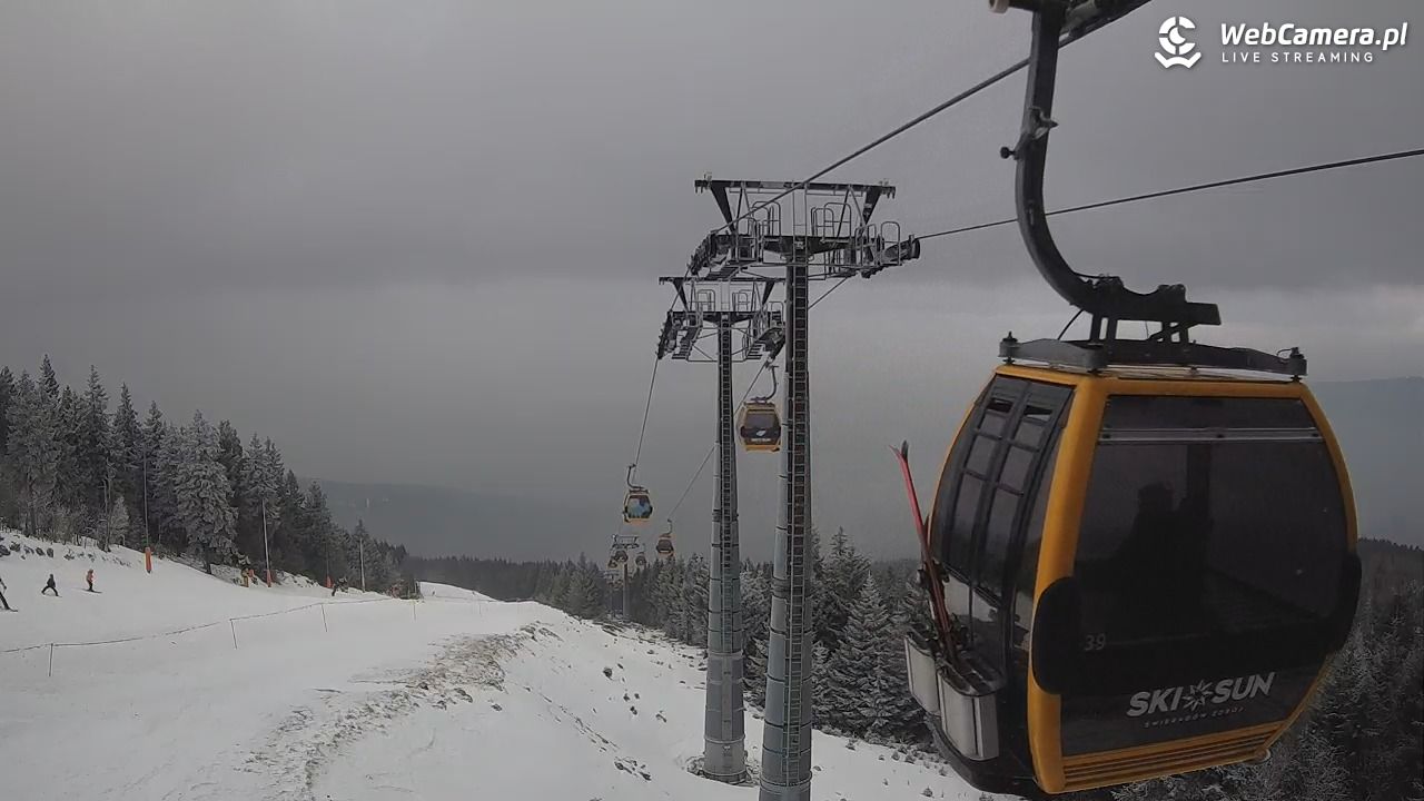 Ski&Sun - Świeradów Zdrój - 23 styczeń 2026, 15:16