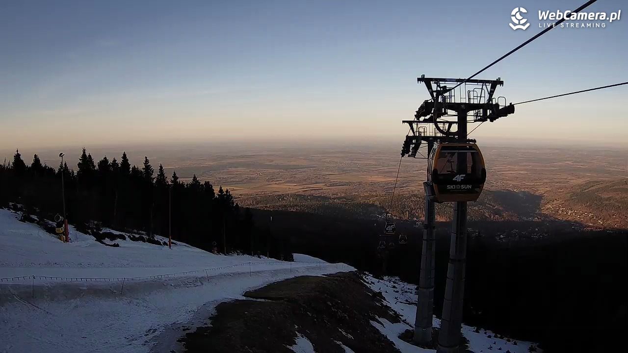 Ski&Sun - Świeradów Zdrój - 05 marzec 2026, 16:49