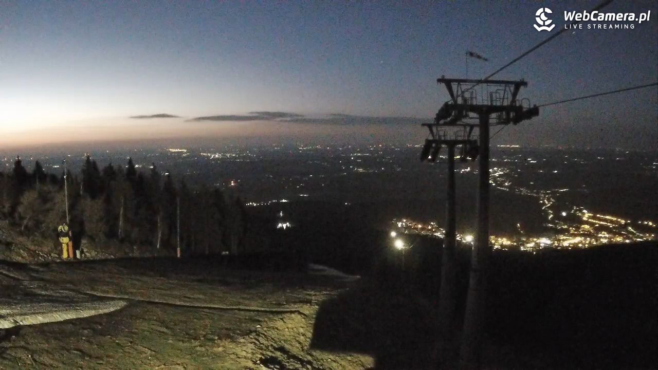 Ski&Sun - Świeradów Zdrój - 23 kwiecień 2026, 21:14