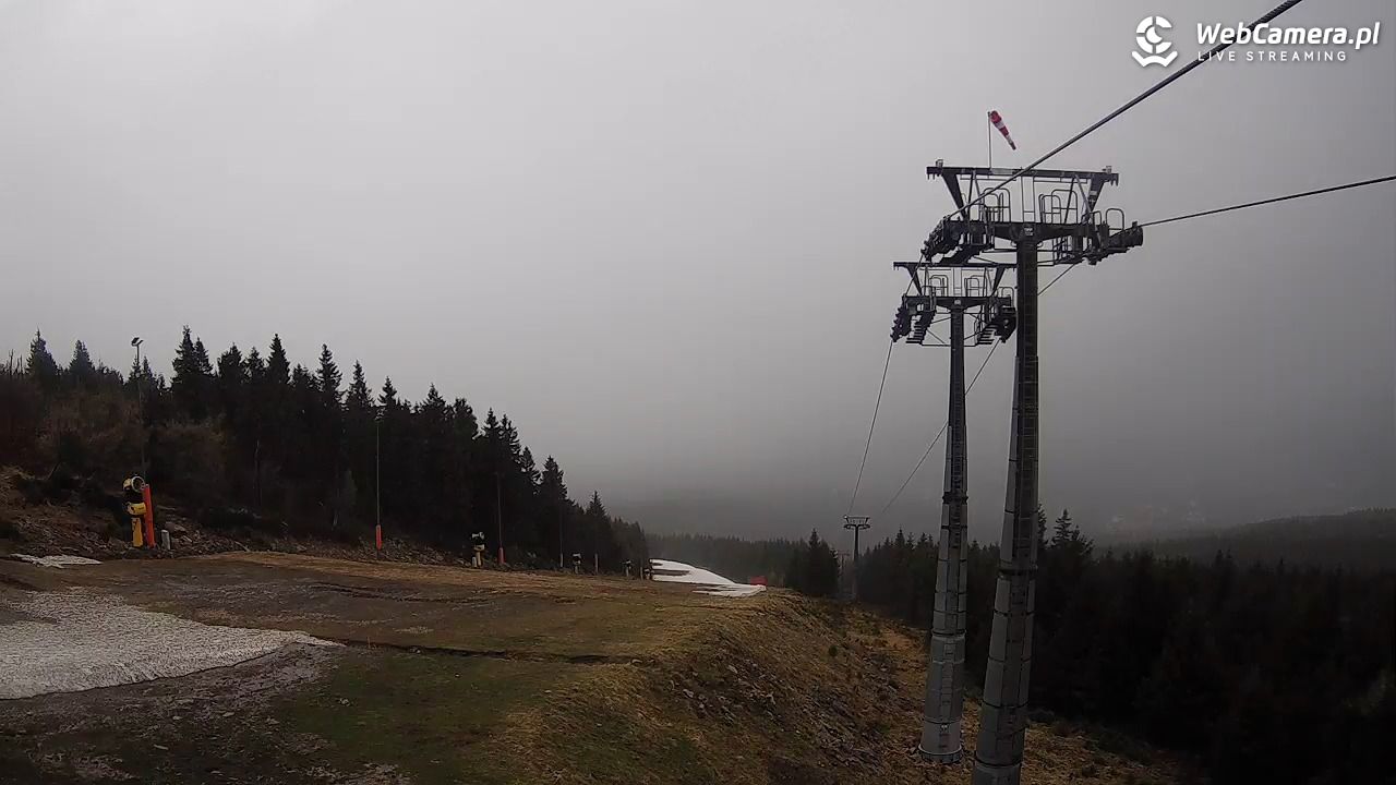 Ski&Sun - Świeradów Zdrój - 19 kwiecień 2026, 17:46