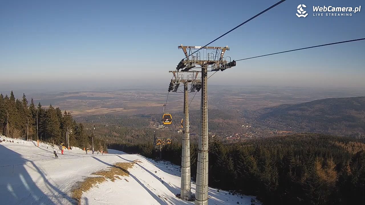 Ski&Sun - Świeradów Zdrój - 22 styczeń 2026, 10:34