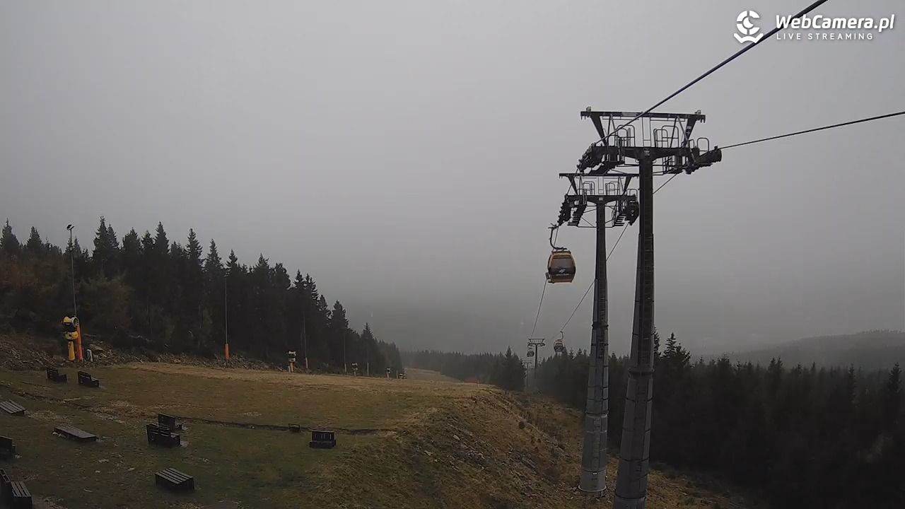 Ski&Sun - Świeradów Zdrój - 24 październik 2025, 14:32