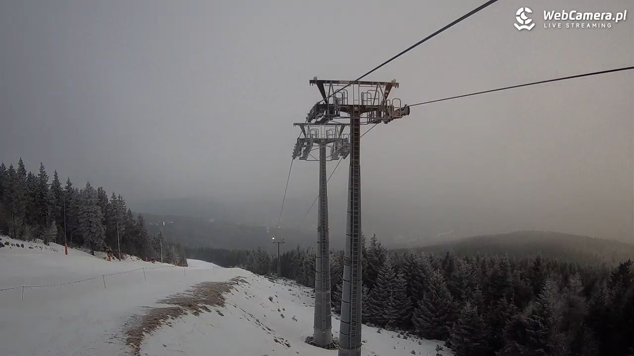 Ski&Sun - Świeradów Zdrój - 23 styczeń 2026, 07:33