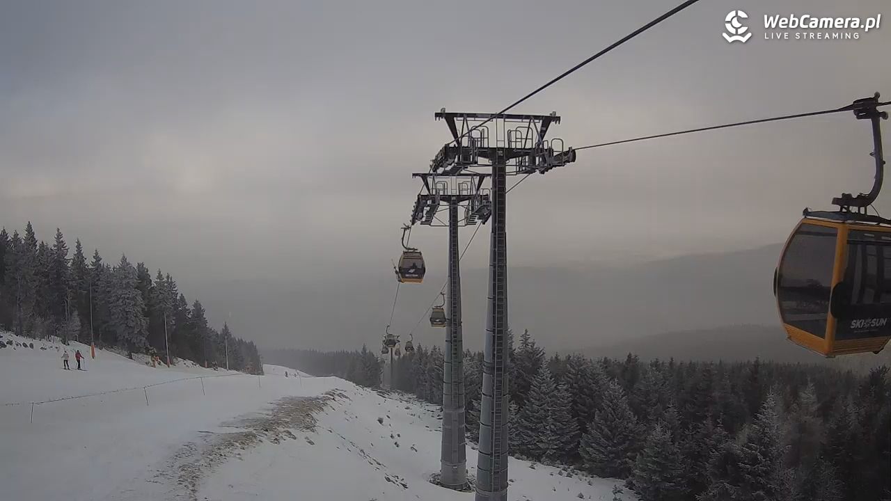 Ski&Sun - Świeradów Zdrój - 23 styczeń 2026, 09:46