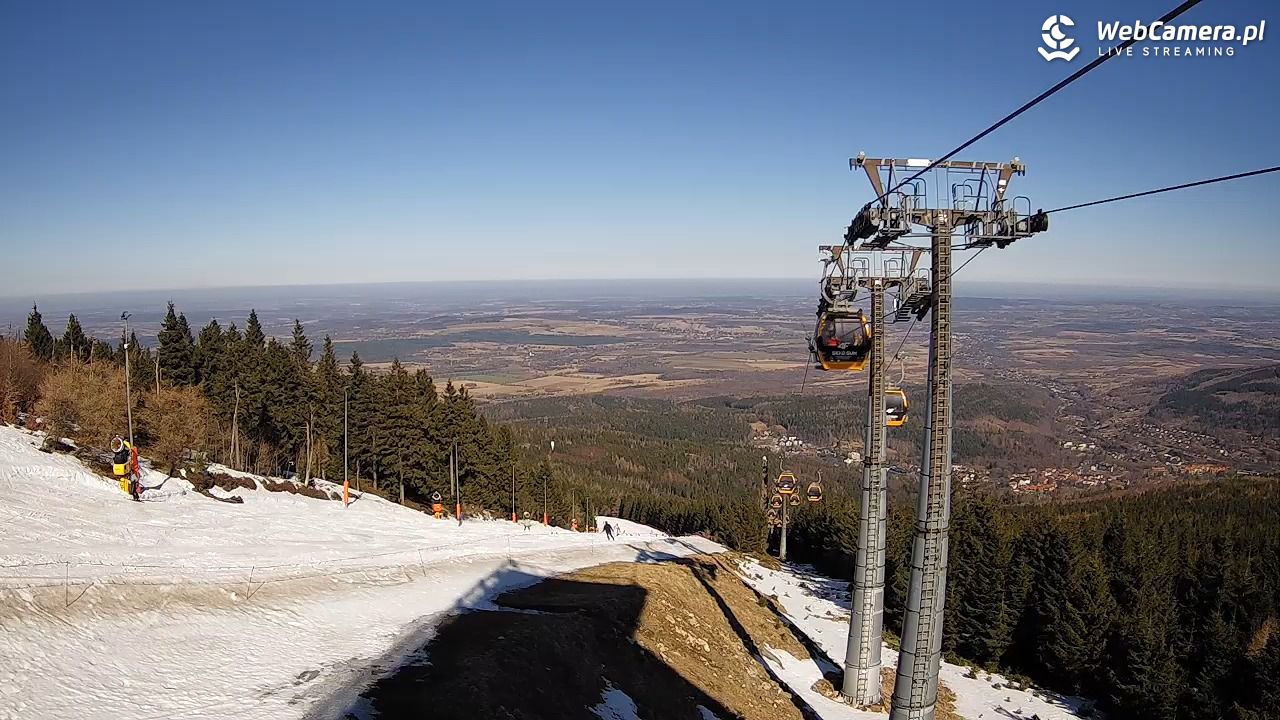 Ski&Sun - Świeradów Zdrój - 06 marzec 2026, 12:02