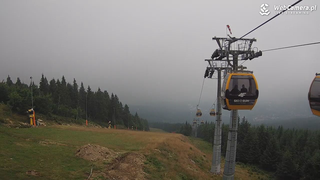 Ski&Sun - Świeradów Zdrój - 18 lipiec 2026, 09:35