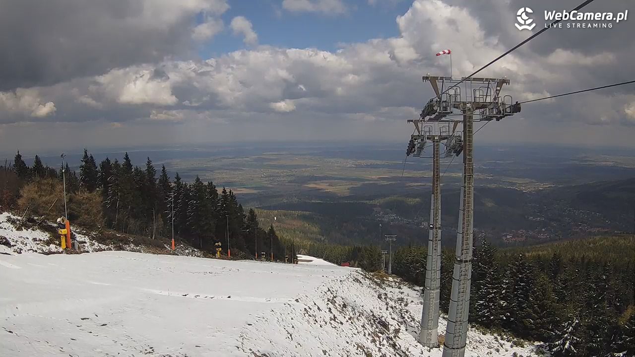 Ski&Sun - Świeradów Zdrój - 21 kwiecień 2026, 12:43