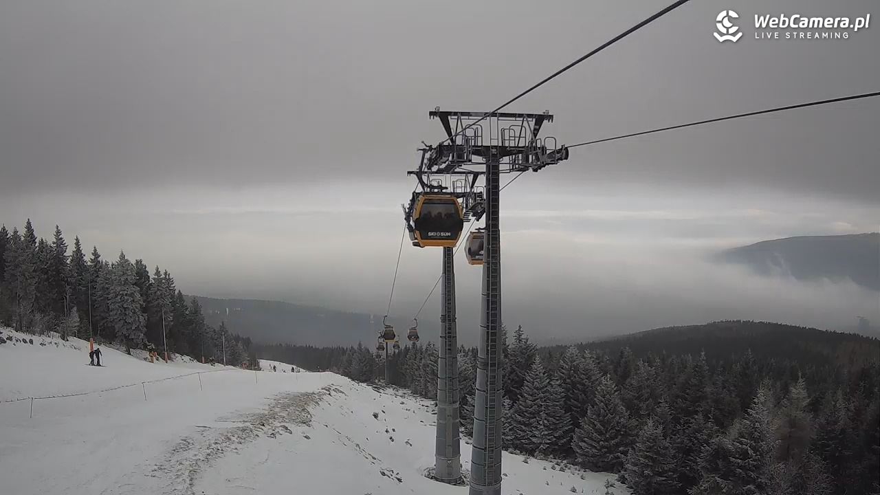 Ski&Sun - Świeradów Zdrój - 23 styczeń 2026, 12:16