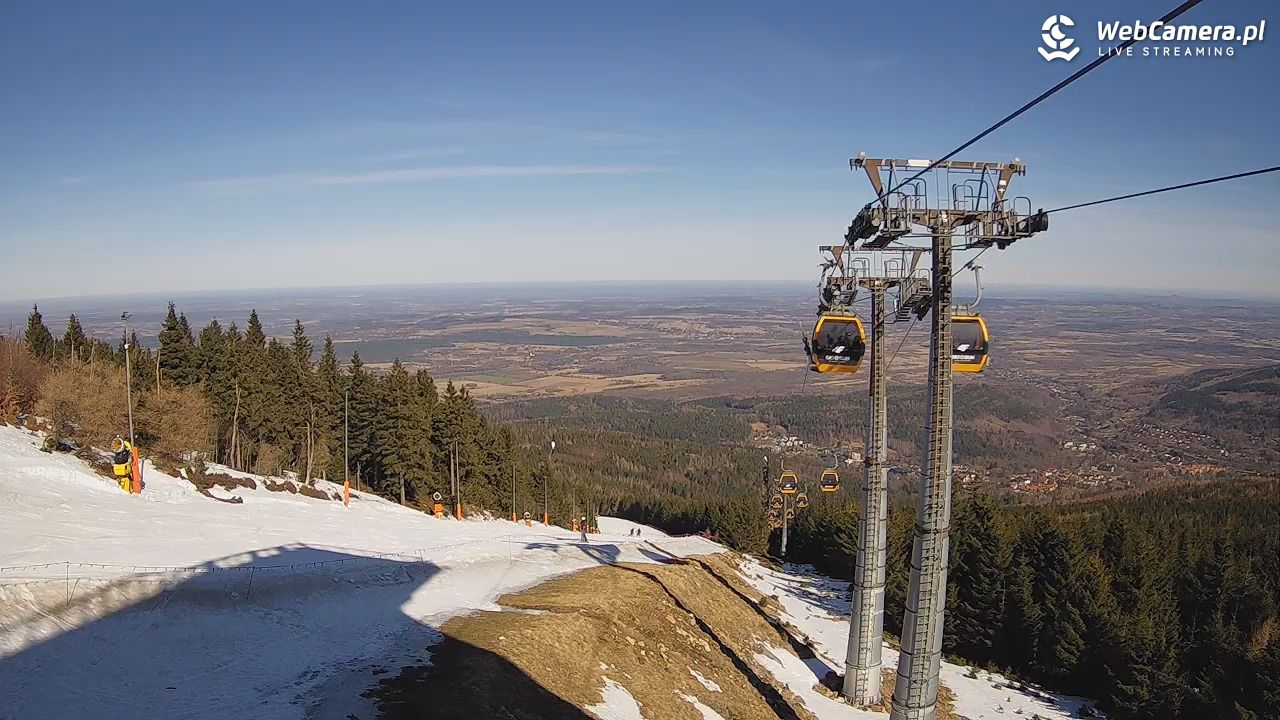 Ski&Sun - Świeradów Zdrój - 05 marzec 2026, 11:14