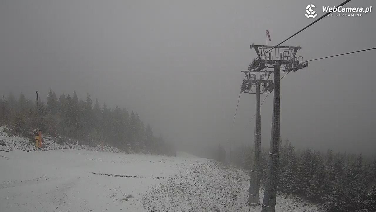 Ski&Sun - Świeradów Zdrój - 20 kwiecień 2026, 07:51