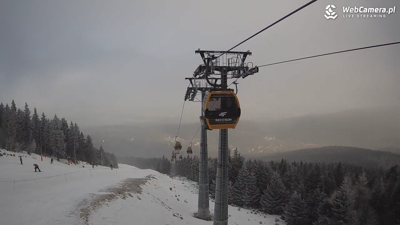Ski&Sun - Świeradów Zdrój - 23 styczeń 2026, 09:16