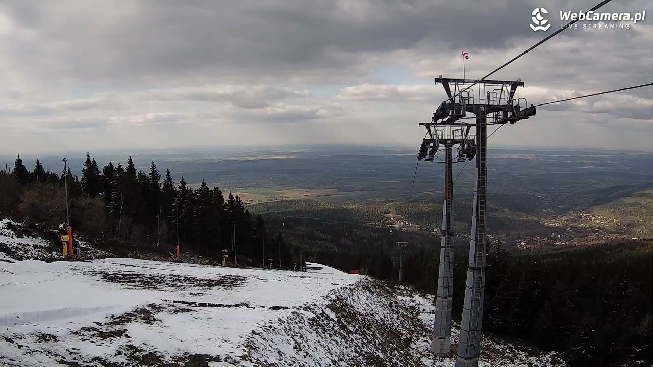 Ski&Sun - Świeradów Zdrój - 21 kwiecień 2026, 17:14