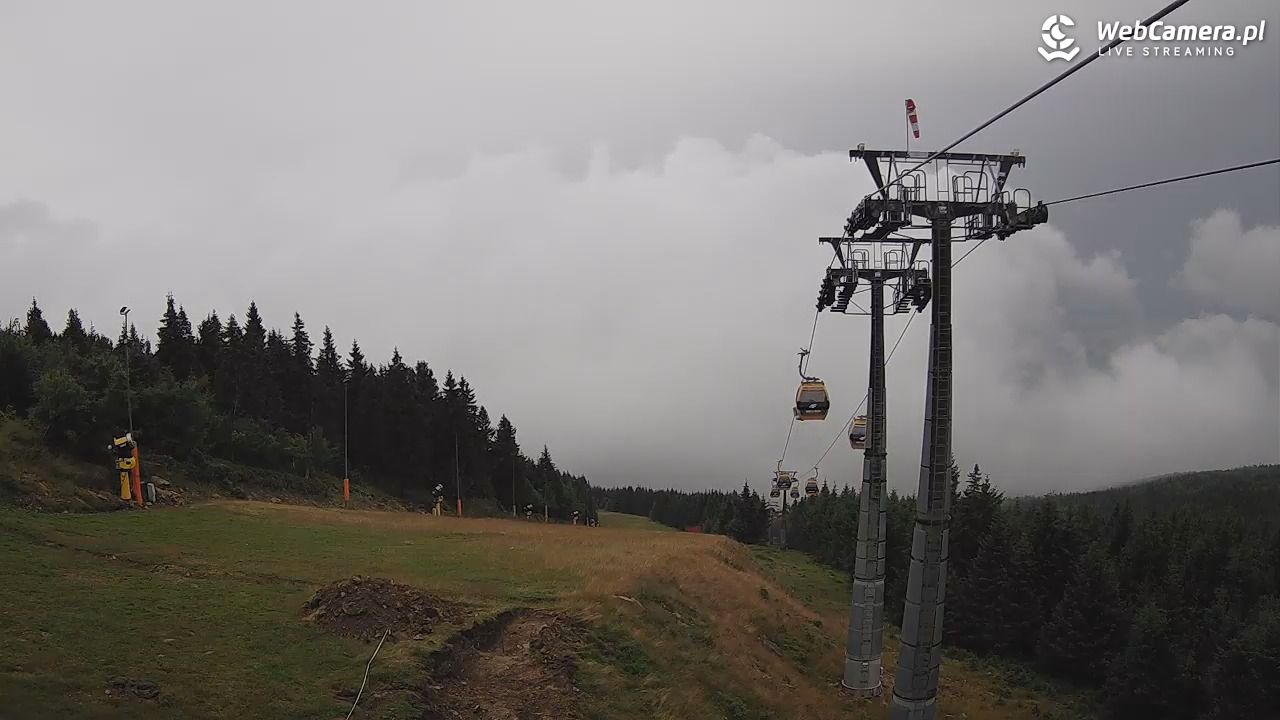 Ski&Sun - Świeradów Zdrój - 19 lipiec 2026, 10:34