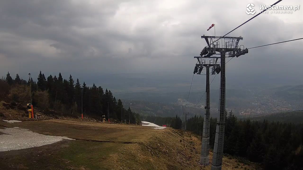 Ski&Sun - Świeradów Zdrój - 19 kwiecień 2026, 13:48