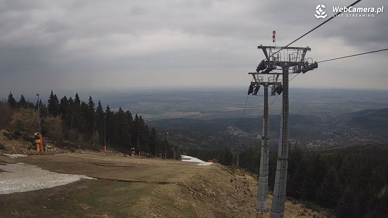 Ski&Sun - Świeradów Zdrój - 19 kwiecień 2026, 12:23